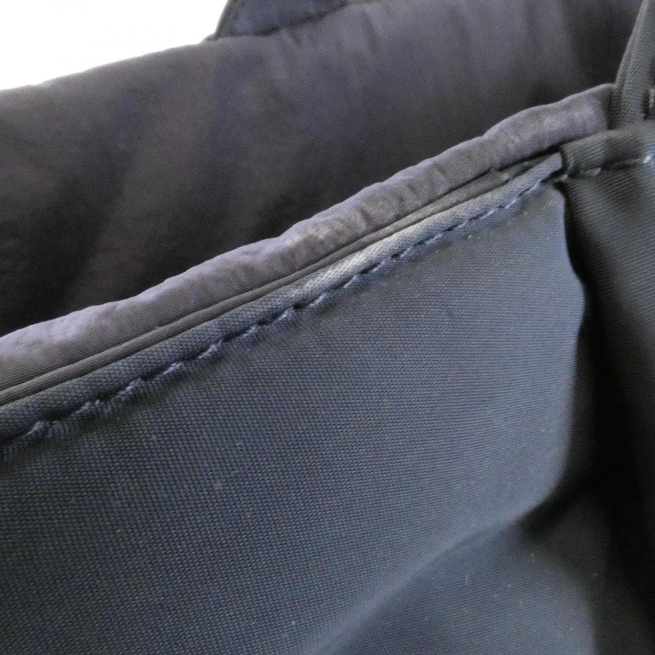 ボッテガヴェネタ 765066 V30V2 バッグ