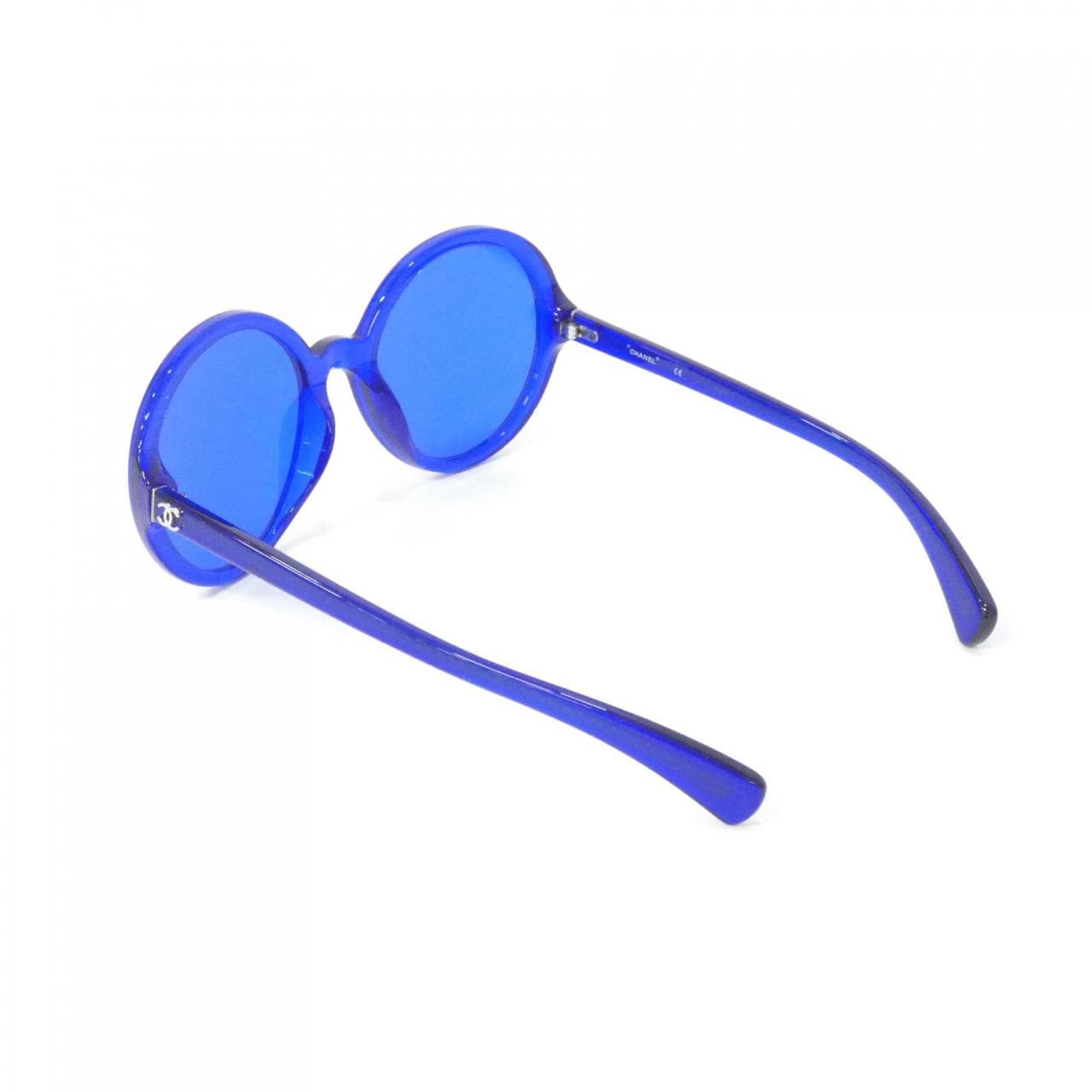 シャネル 71287A サングラス