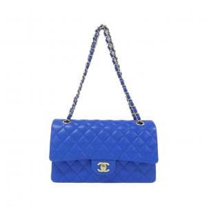 シャネル 1112 ショルダーバッグ