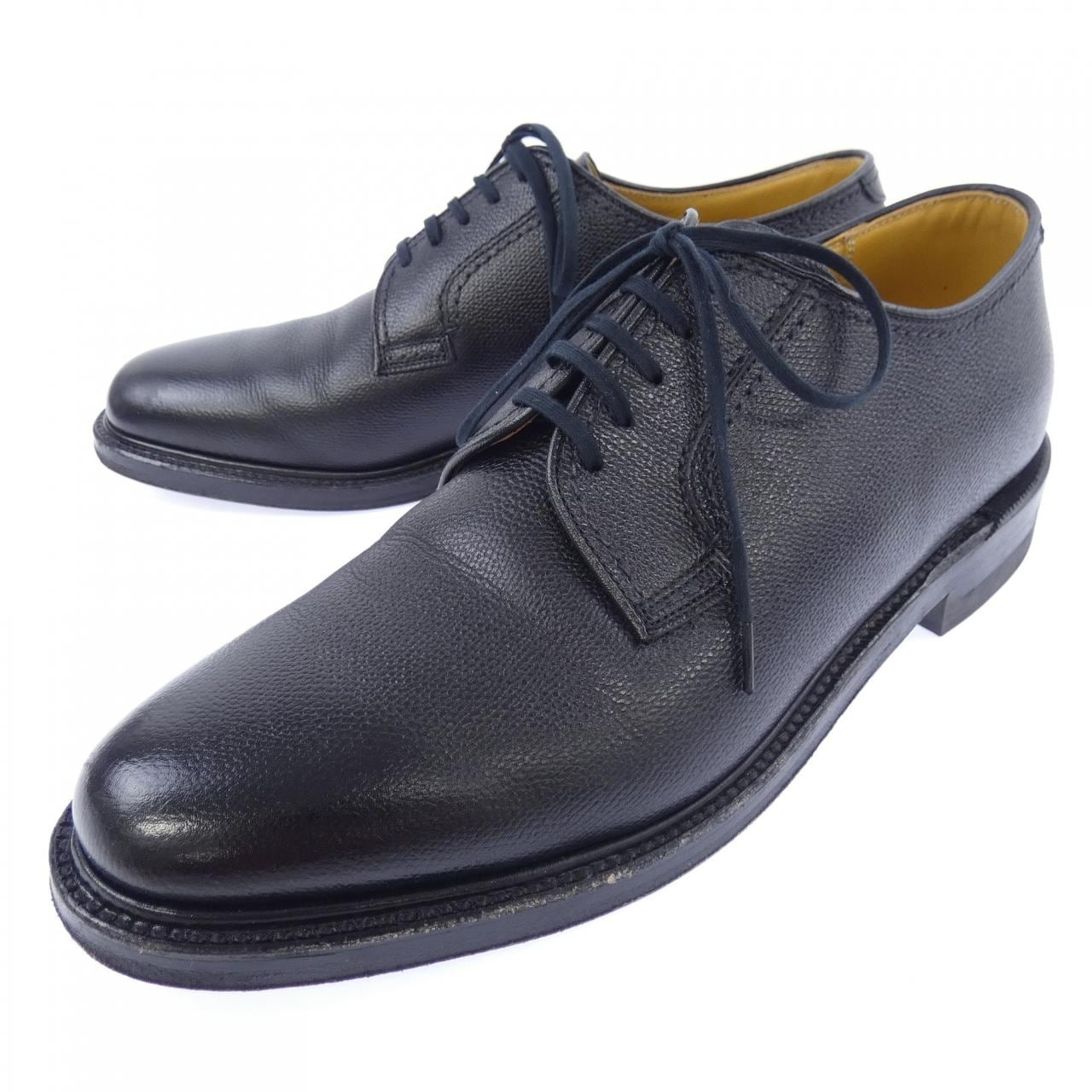 リーガル REGAL B2/B0646 シューズ