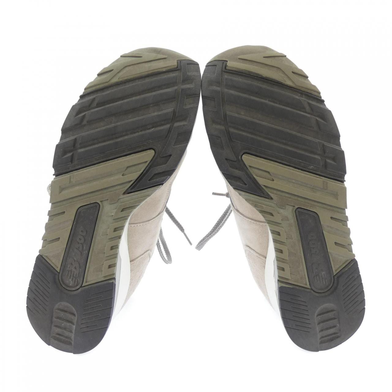 ニューバランス NEW BALANCE M1500PGL スニーカー