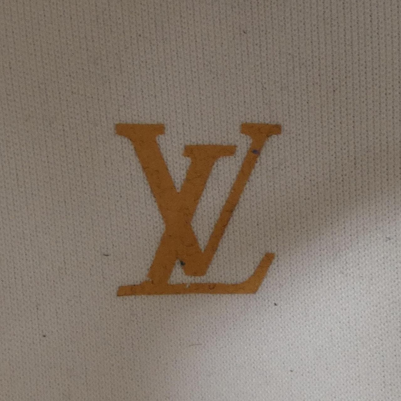 ルイヴィトン LOUIS VUITTON LVトレイナーライン スニーカー