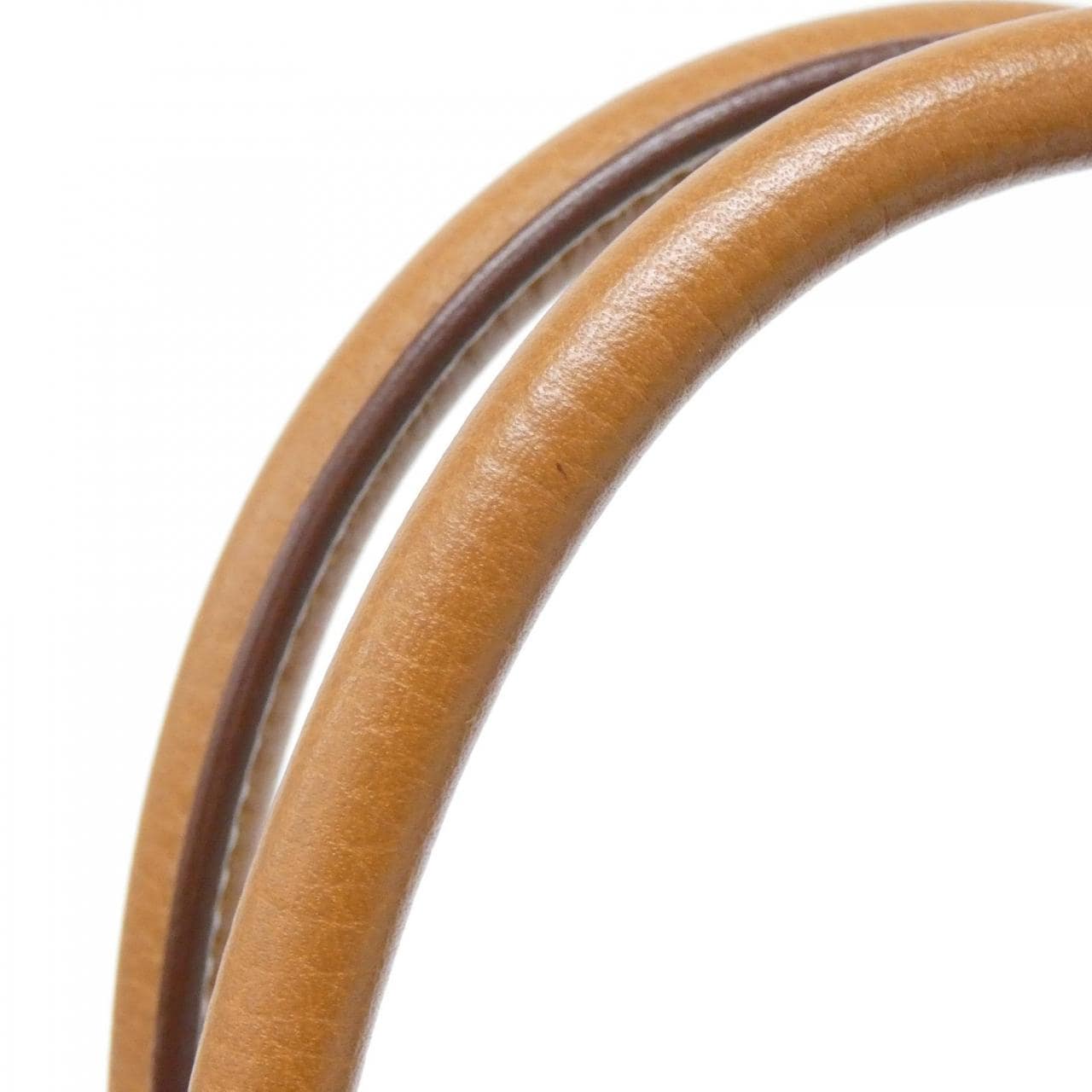 エルメス ボリード 31cm 073419CC ハンドバッグ