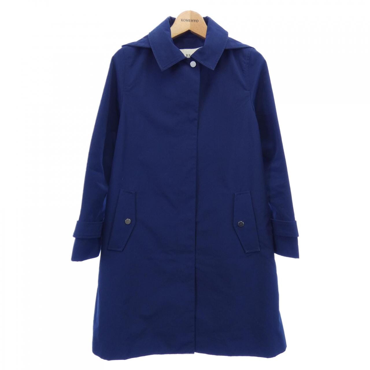 レイビームス RAY BEAMS コート