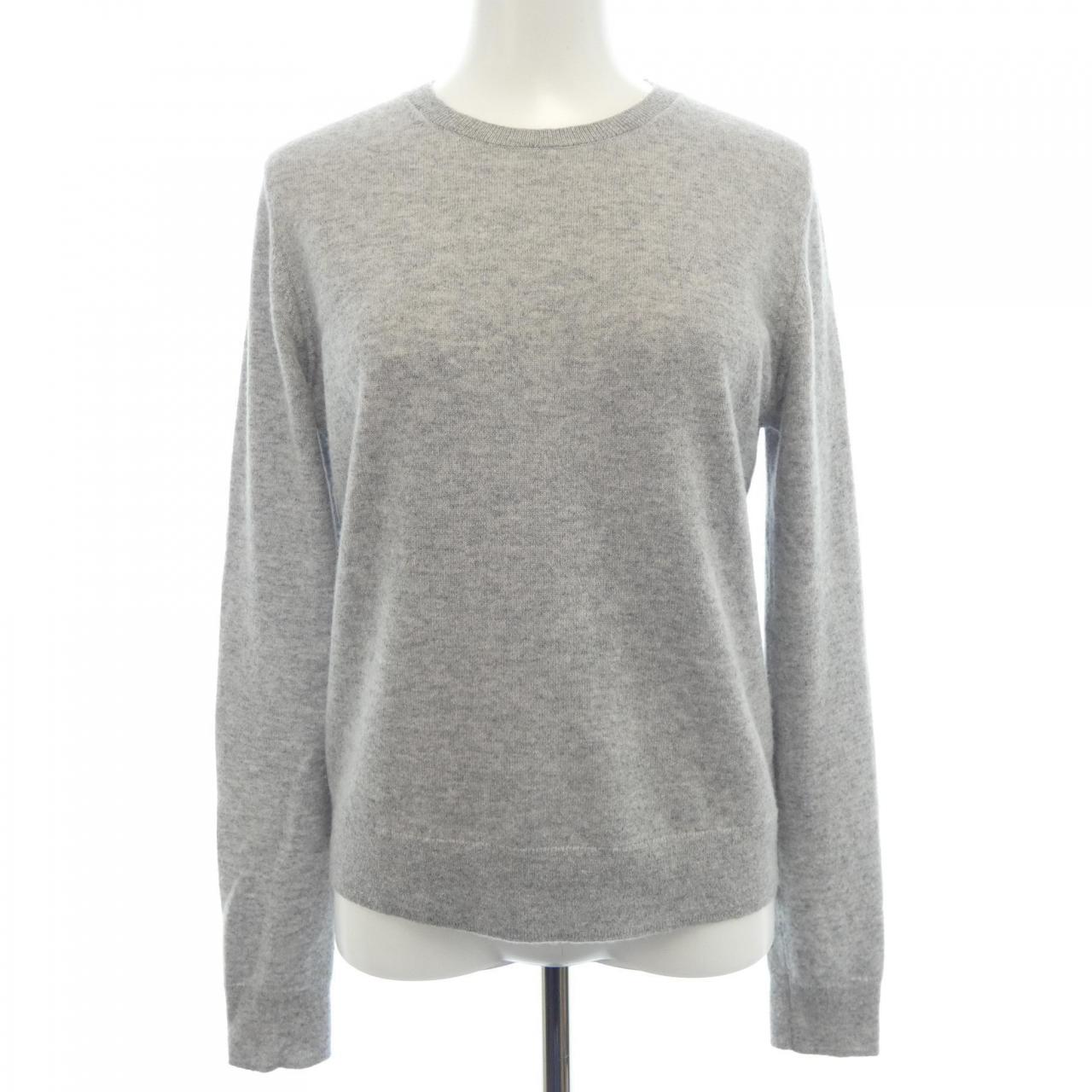 セオリー theory ニット