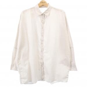 ケイシーケイシー CASEY CASEY シャツ