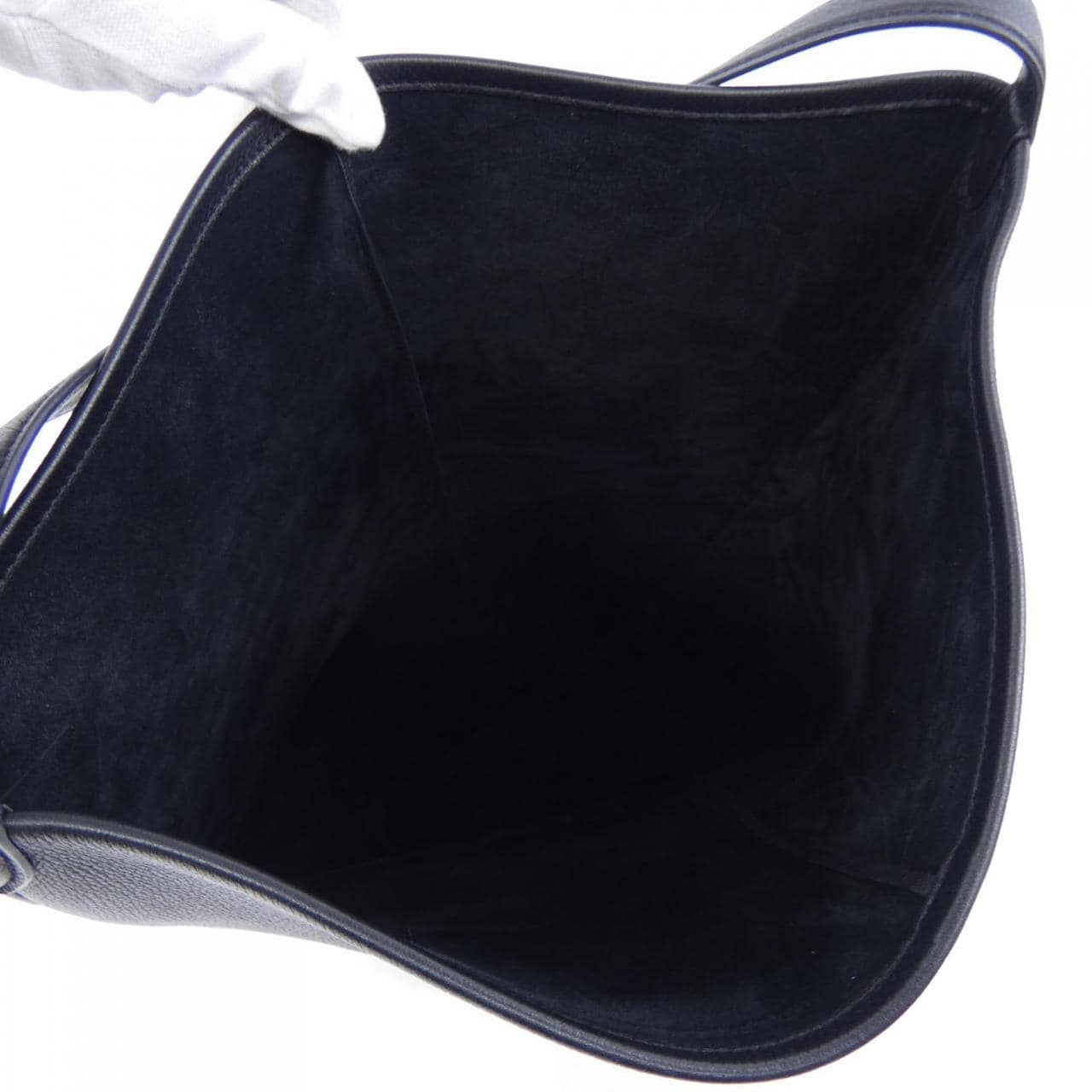 ザロウ THE ROW パークトート N/S PARK TOTE W1273 L129 BAG