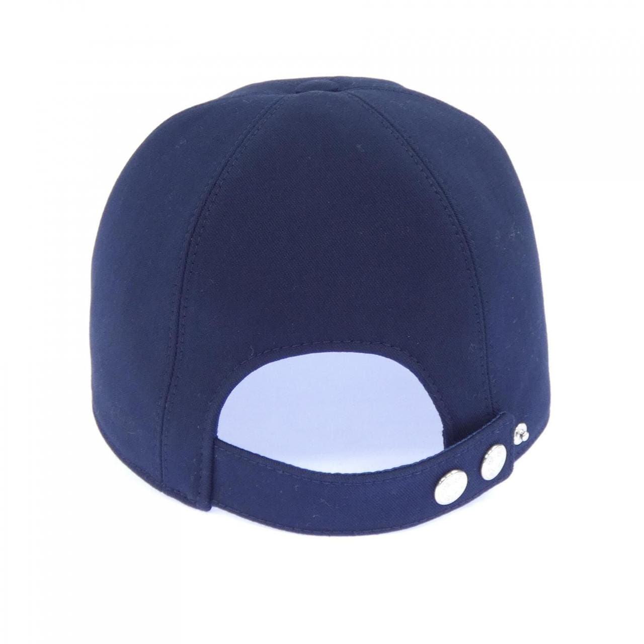 エルメス HERMES セレナHエレクトリック H252009N キャップ