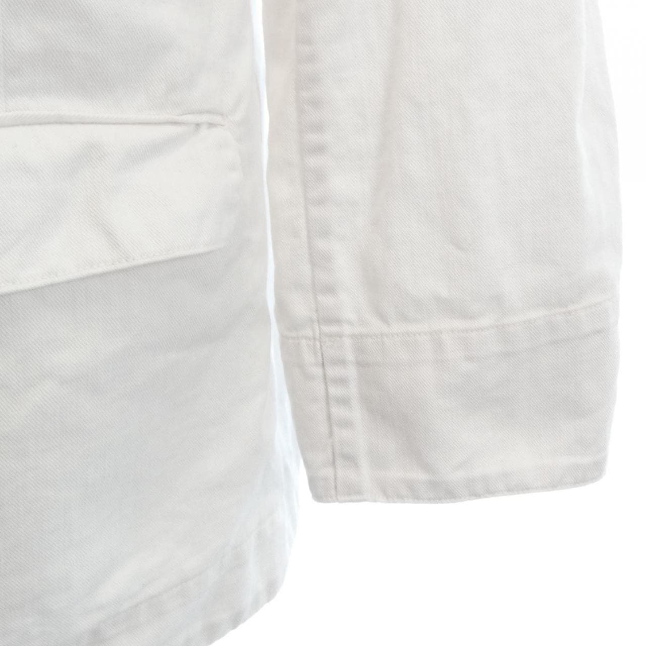 フォーティーファイブアールピーエム 45 RPM 5-03-1024 ジャケット