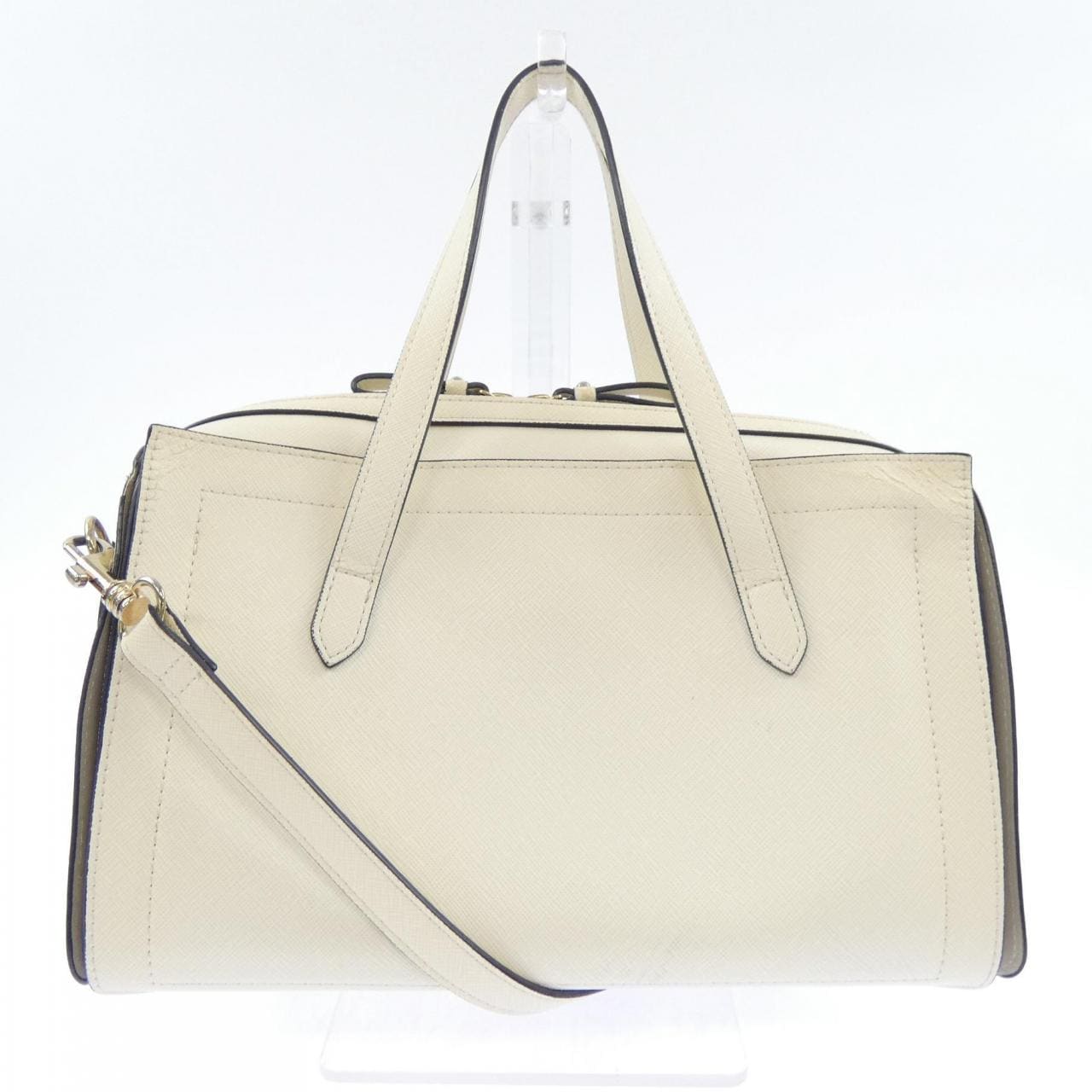 サマンサタバサ Samantha Thavasa BAG