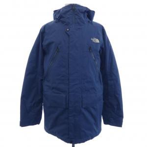 ザノースフェイス THE NORTH FACE NS61611 コート
