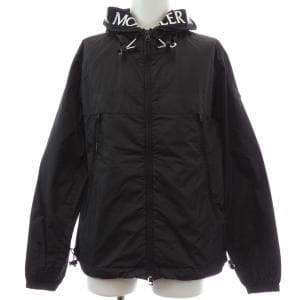 モンクレール MONCLER MASSEREAU ジャケット