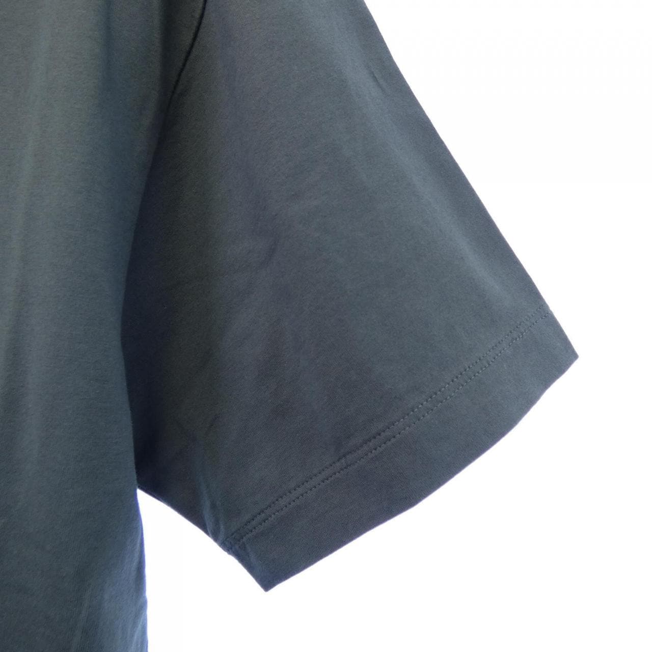 エイトン ATON Tシャツ