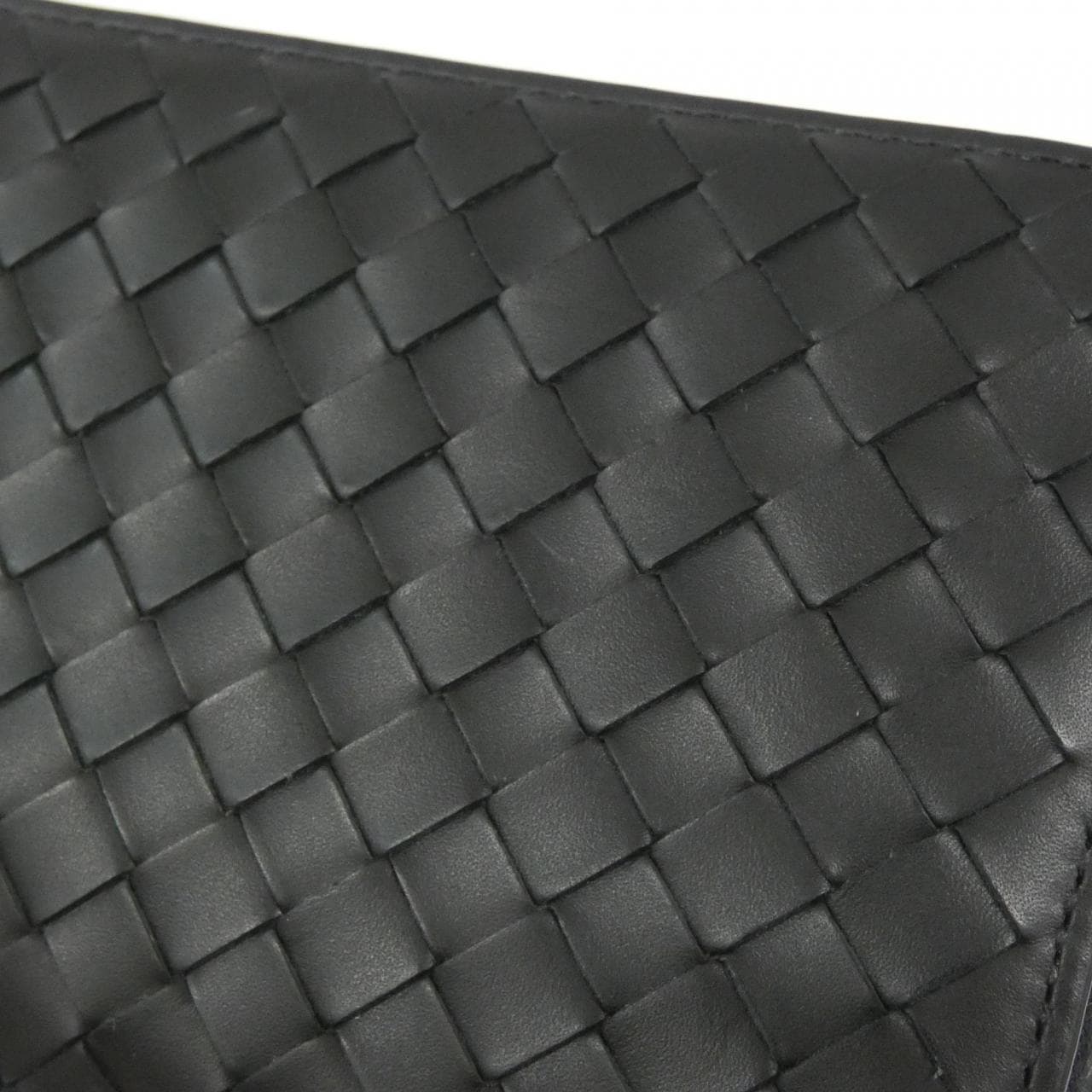 ボッテガヴェネタ 796967 V4LQ1 財布