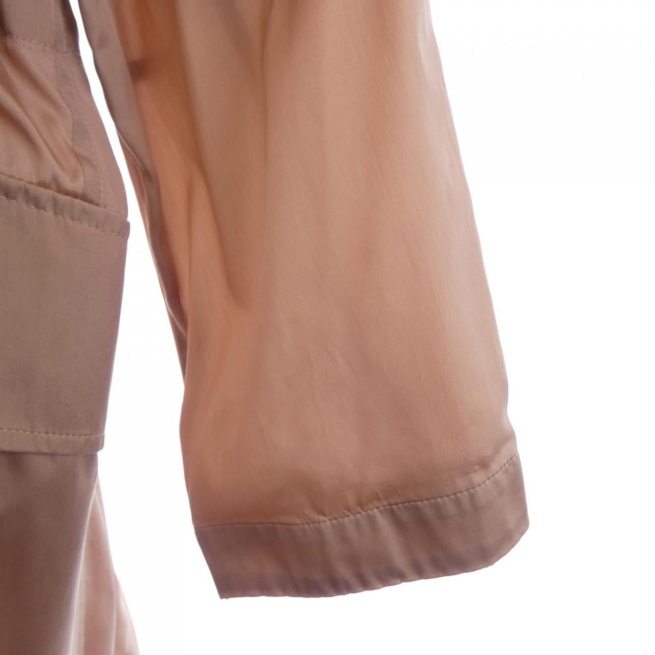 ロロピアーナ Loro Piana コート