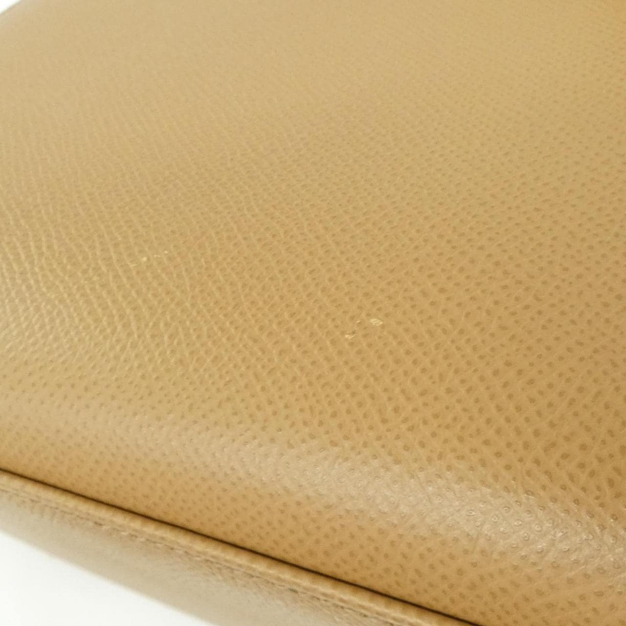 エルメス ケリー 28cm 042319CK バッグ