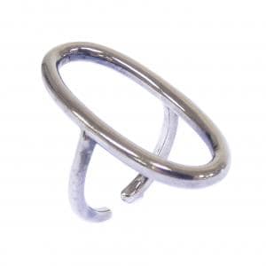 フィリップオーディベール PHILIPPE AUDIBERT RING