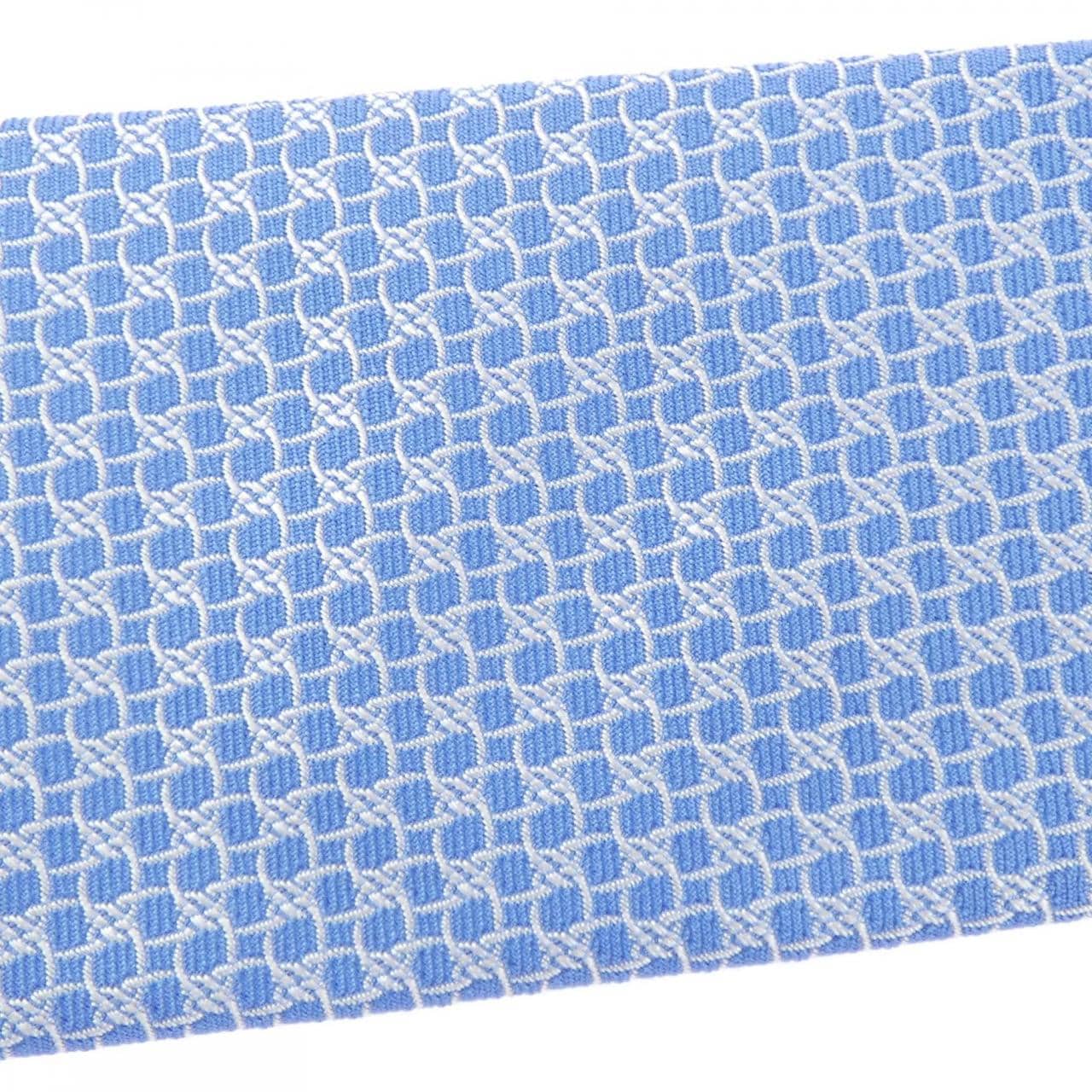 エルメス HERMES NECKTIE