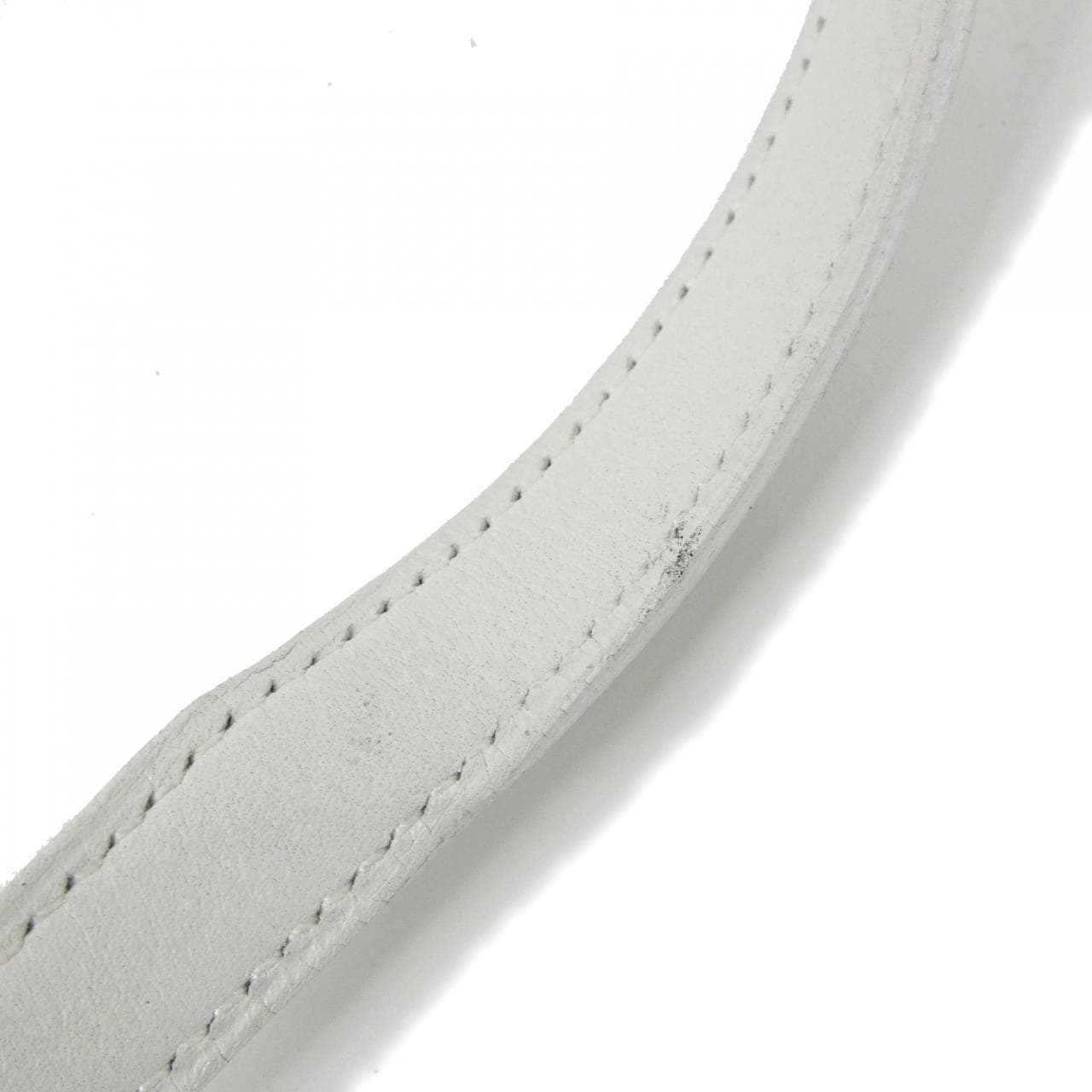 【ヴィンテージ】エルメス ダンボル ショルダーバッグ