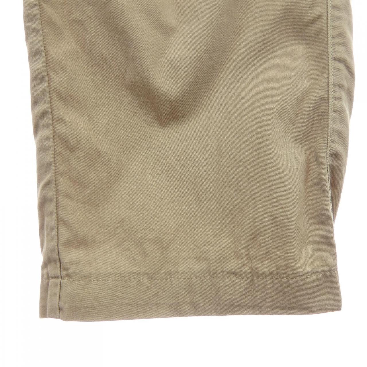 イッセイミヤケメン ISSEY MIYAKE MEN ME43FF054 パンツ