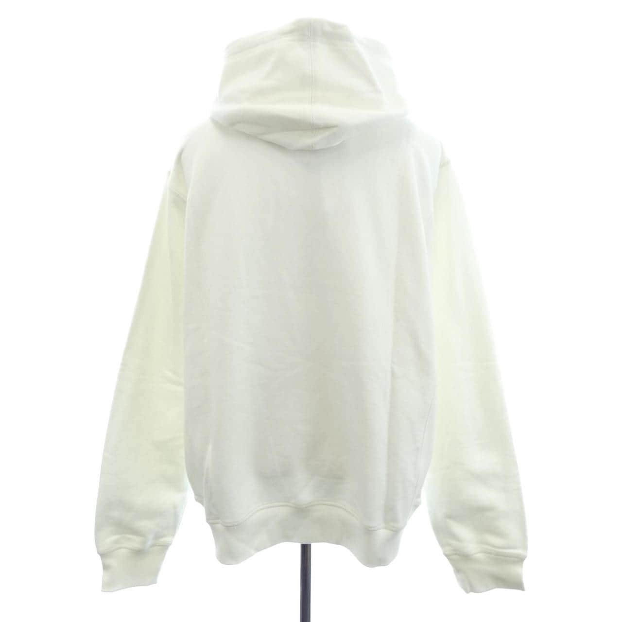 ディオール DIOR KENNY SCHARF 193J688B0531 パーカー
