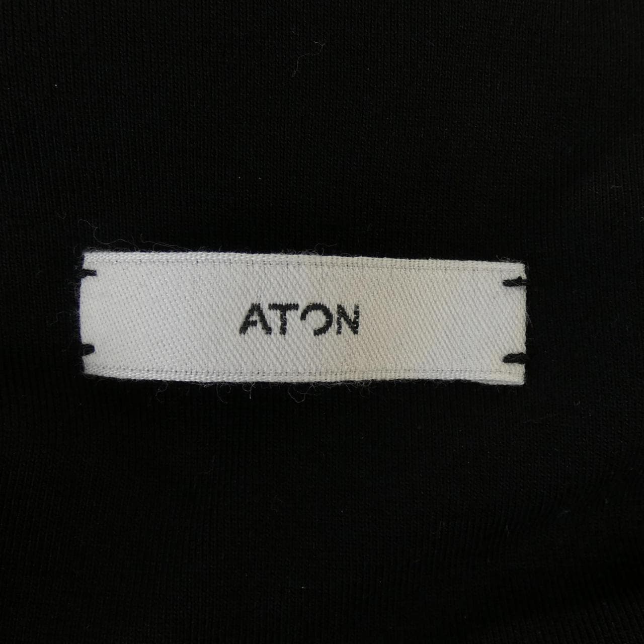 エイトン ATON ワンピース