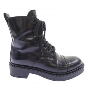 プラダ PRADA 1T360M ブーツ
