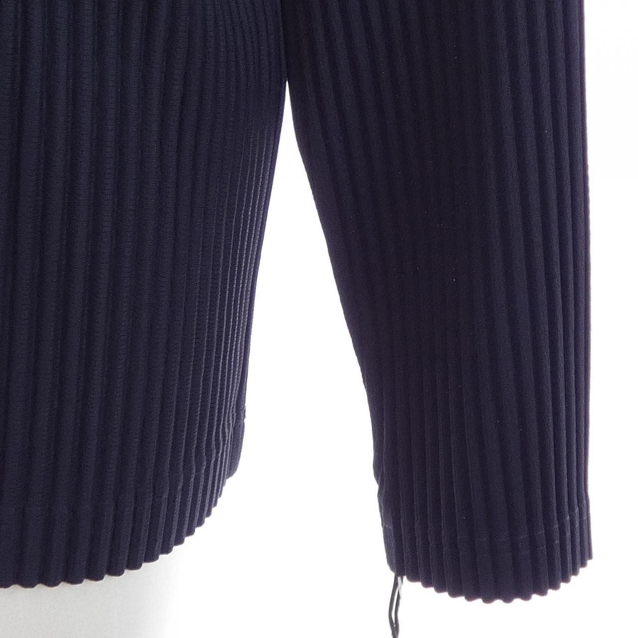 オムプリッセ HOMME PLISSE HP55JK421 トップス