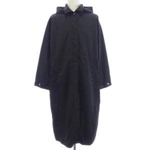 ザノースフェイス THE NORTH FACE NPW22360 コート