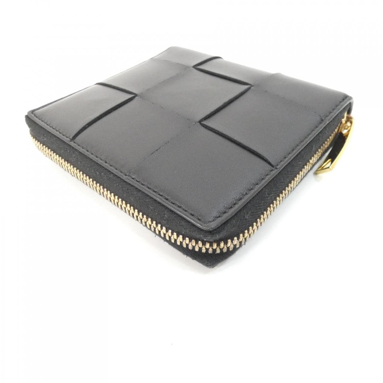 ボッテガヴェネタ 754467 VCQC1 財布