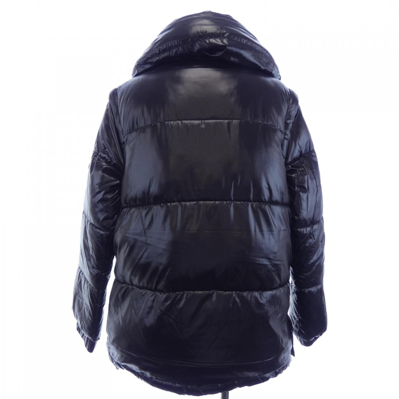 マイケルコース MICHAEL KORS 77C6136M42 ジャケット