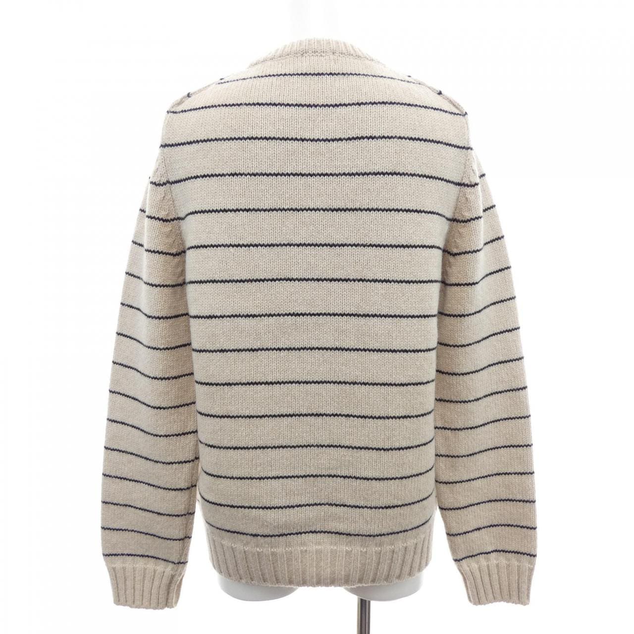 セリーヌ CELINE 2AE4F896T ニット