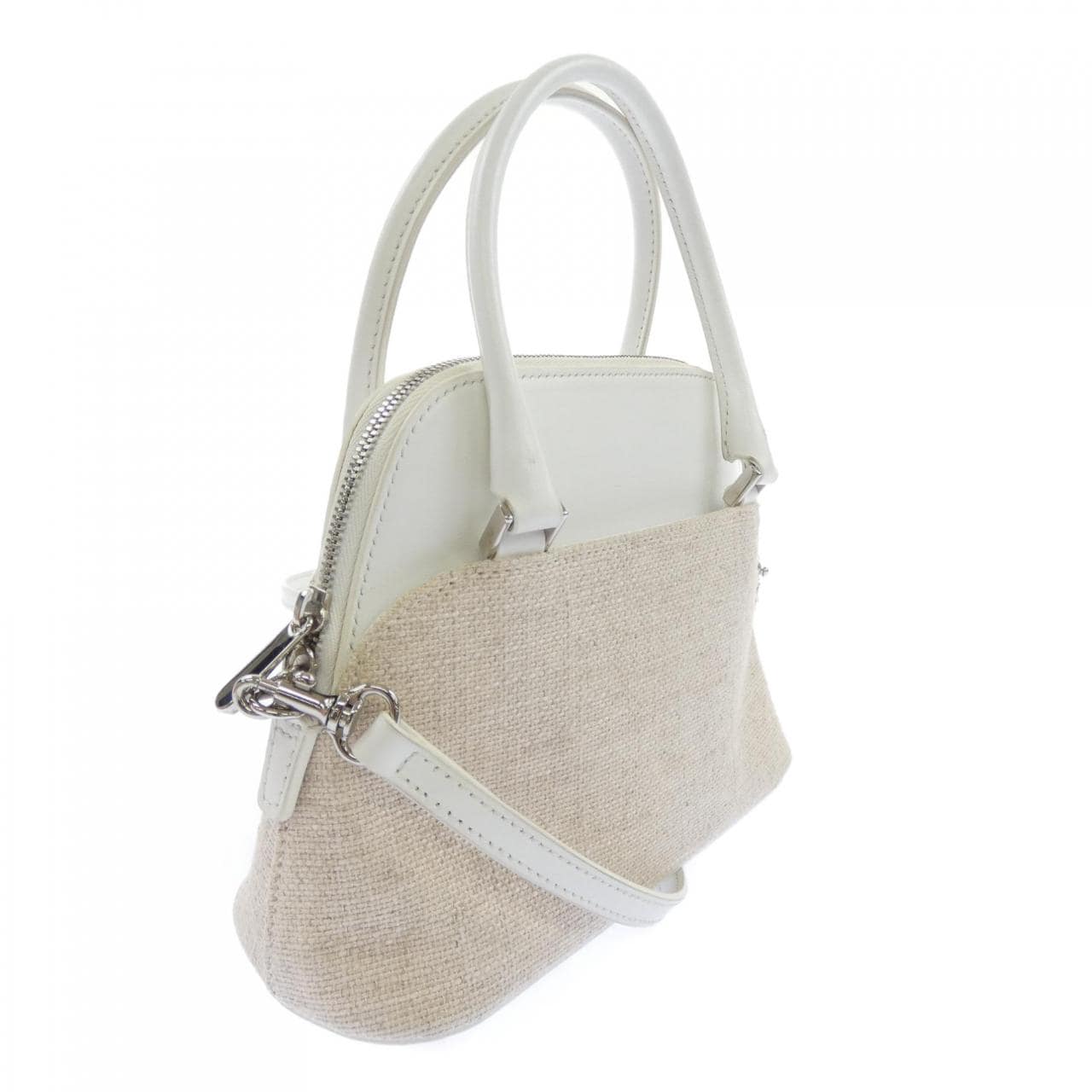 フォクシー FOXEY BAG
