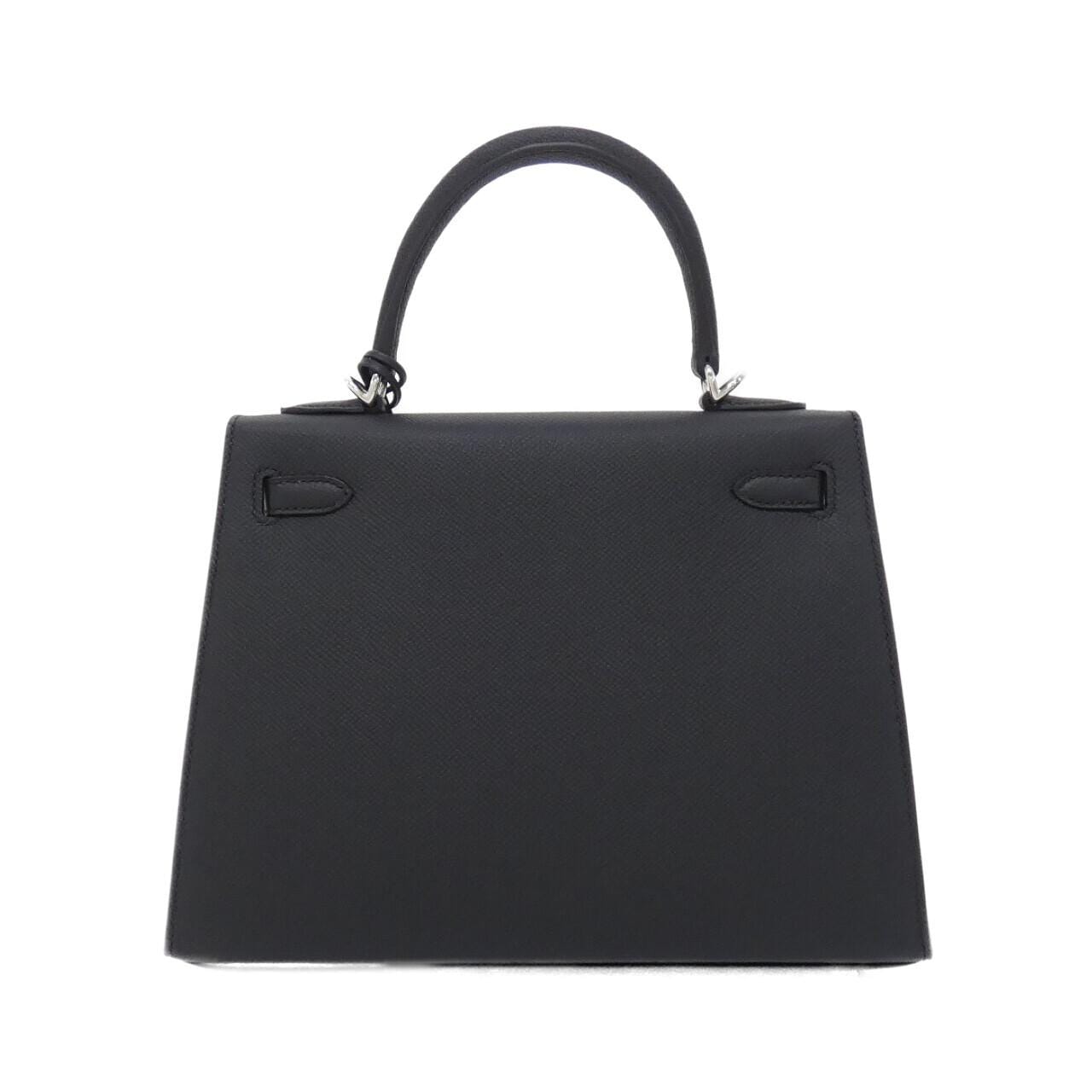 【未使用品】エルメス ケリー 25cm 038416CK バッグ