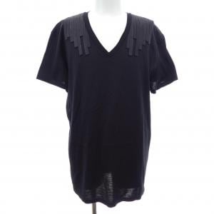 ディオール DIOR 8H3364820039 Tシャツ