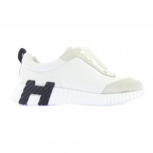 エルメス HERMES バウンシング 242212Z スニーカー