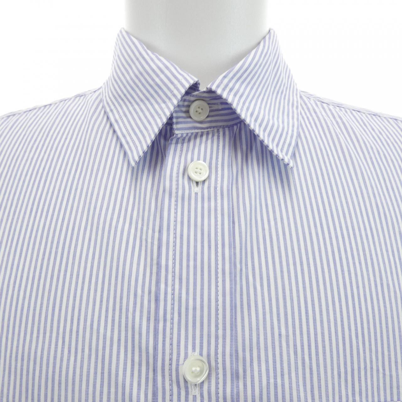 バーバリー BURBERRY 8121993 シャツ