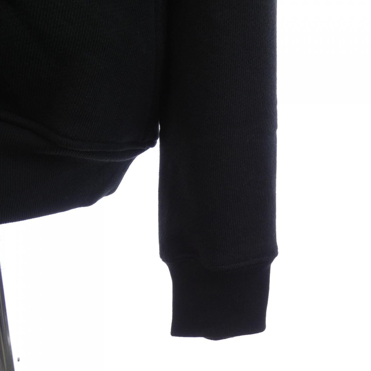 リックオウエンス Rick owens RU02E1241-JTC パーカー