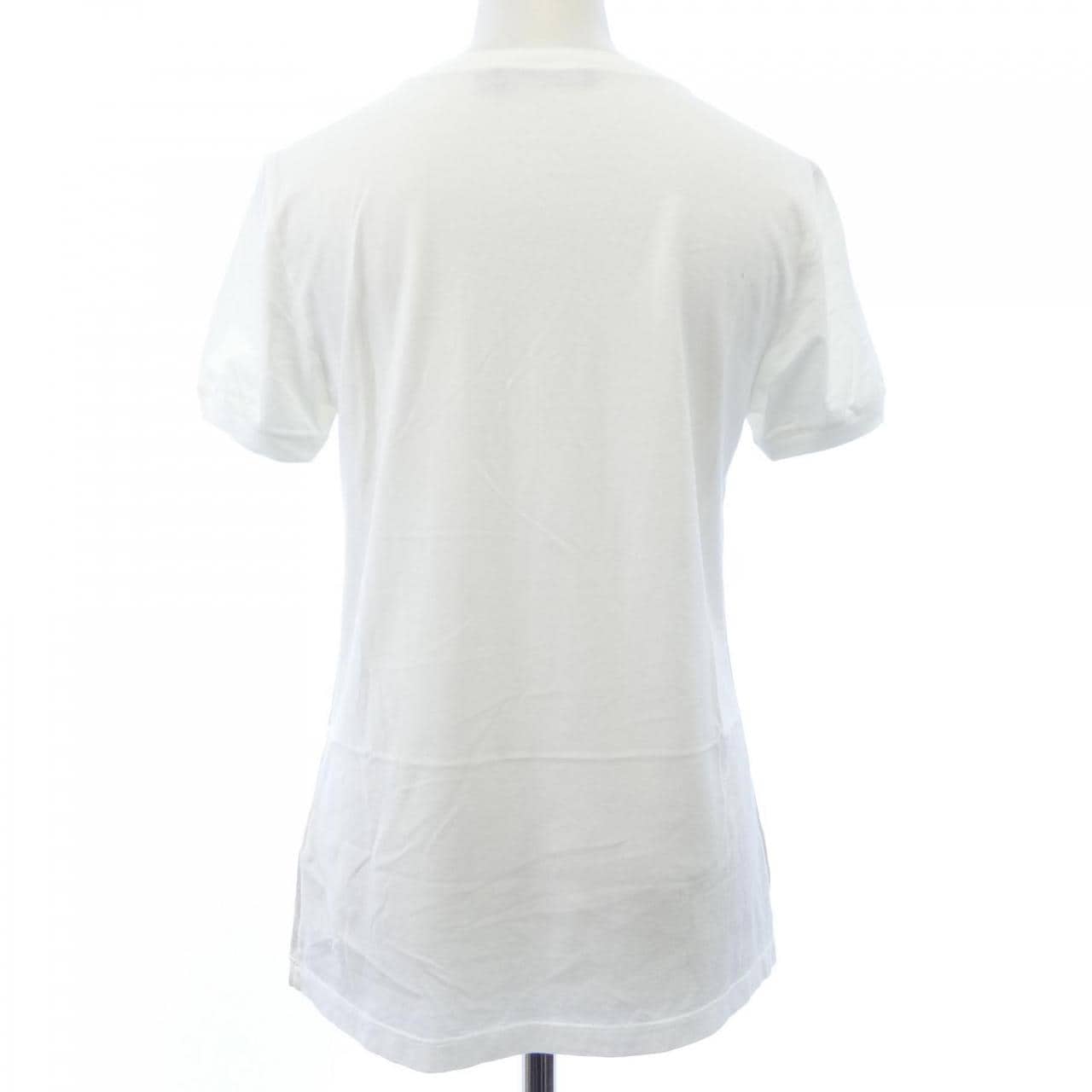ドルチェアンドガッバーナ DOLCE&GABBANA F8D58T/G79YN トップス