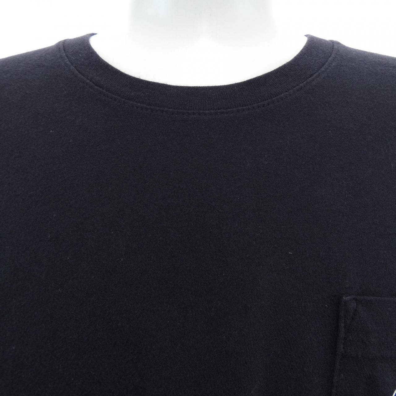 クロムハーツ CHROME HEARTS 026-084871 Tシャツ