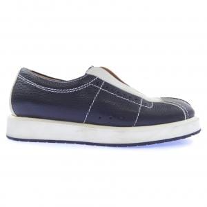 ボッテガヴェネタ BOTTEGA VENETA 438289 スニーカー