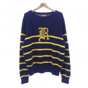 ラグビーラルフローレン RUGBY Ralph Lauren ニット