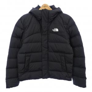 ザノースフェイス THE NORTH FACE ダウンジャケット