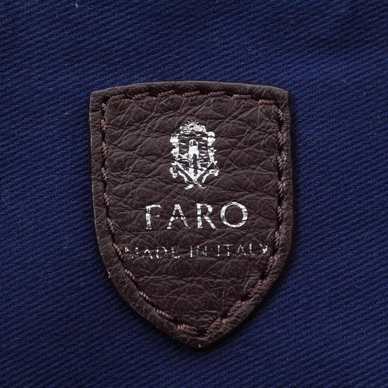 FARO BAG