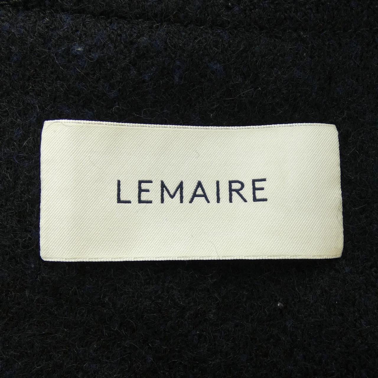 ルメール LEMAIRE コート