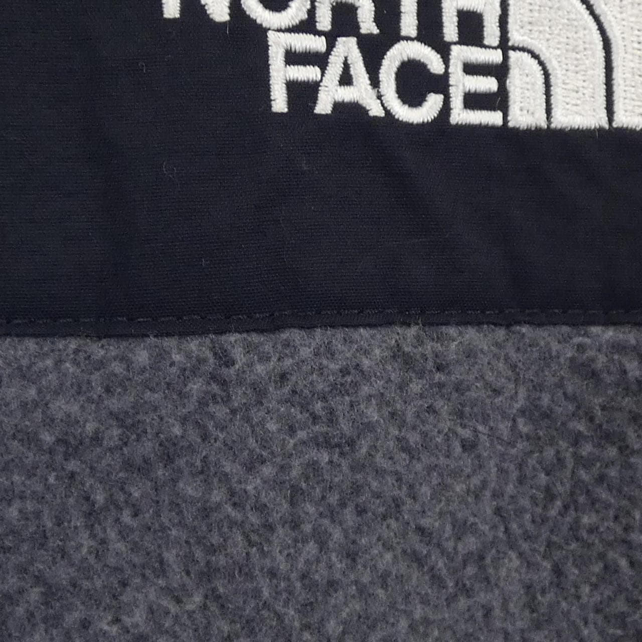 ザノースフェイス THE NORTH FACE ジャケット