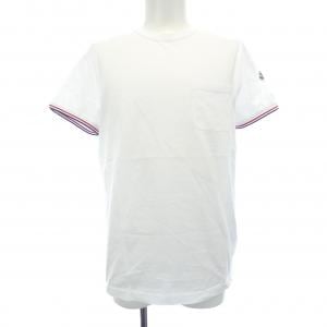 モンクレール MONCLER Tシャツ