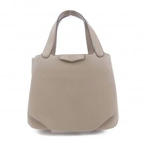 ココセリュクスゴールド COCOCELUX GOLD BAG