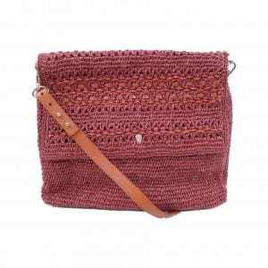 ヘレンカミンスキー HELEN KAMINSKI BAG