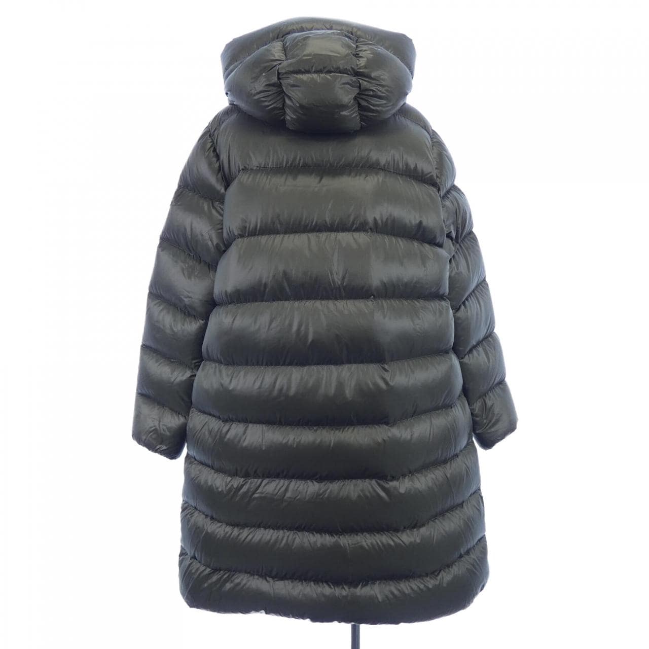 モンクレール MONCLER ダウンコート